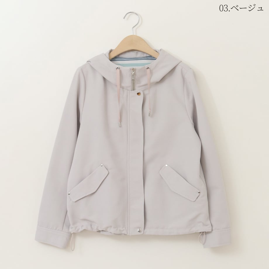 67ef936dd4795e00018d20a6
