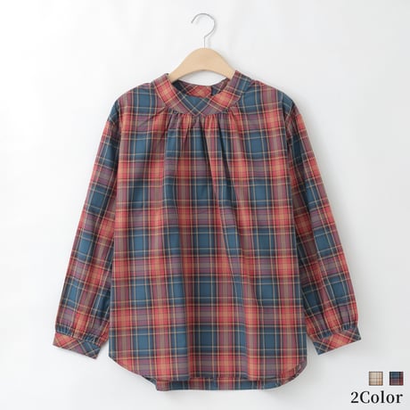 CATEGORY シャツ・ブラウス | natural mist Class