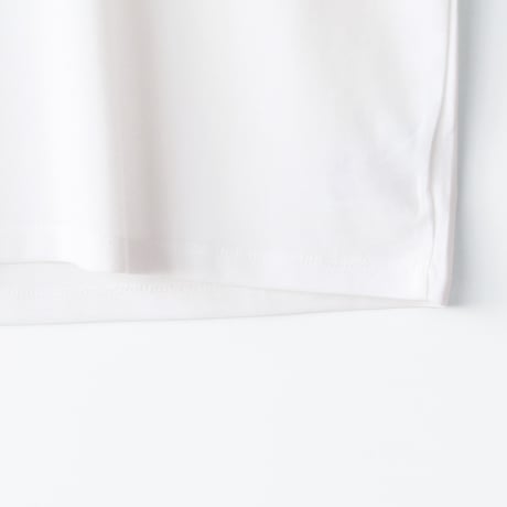ビーズアートデザインカットソー[41411591]naturalmist