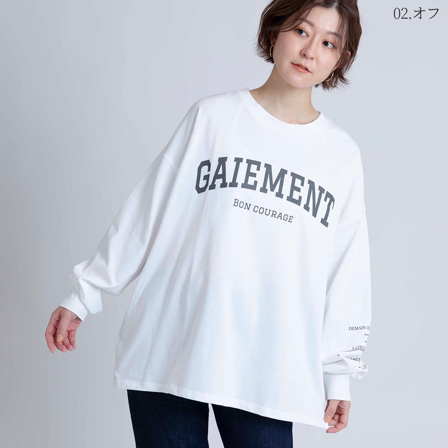 6992dd4d1886eb00013cebf4
