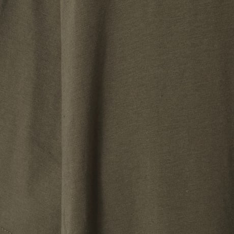 アートチュニックトップス

[30111368]natural mist