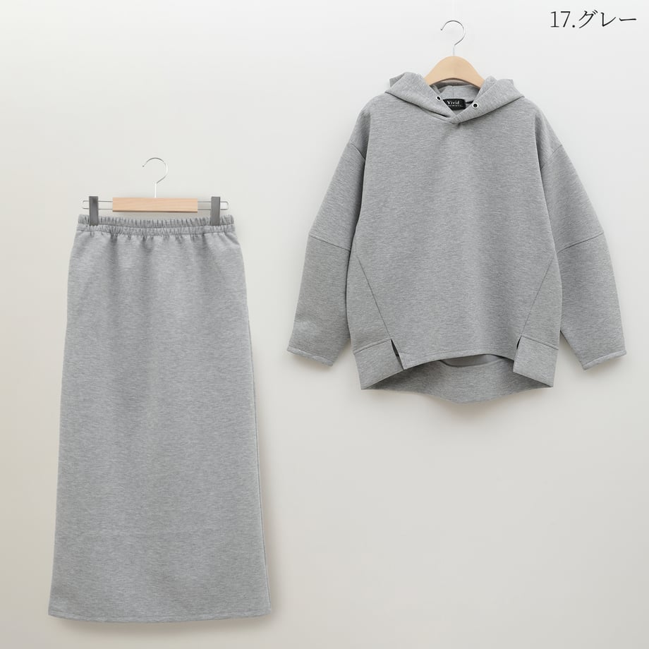 67c55ac3260216000185ff23