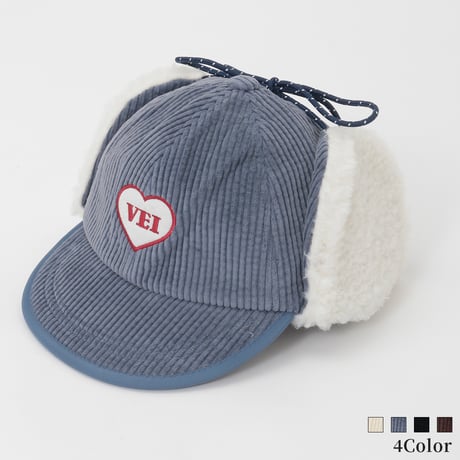 CATEGORY 雑貨 | natural mist Class