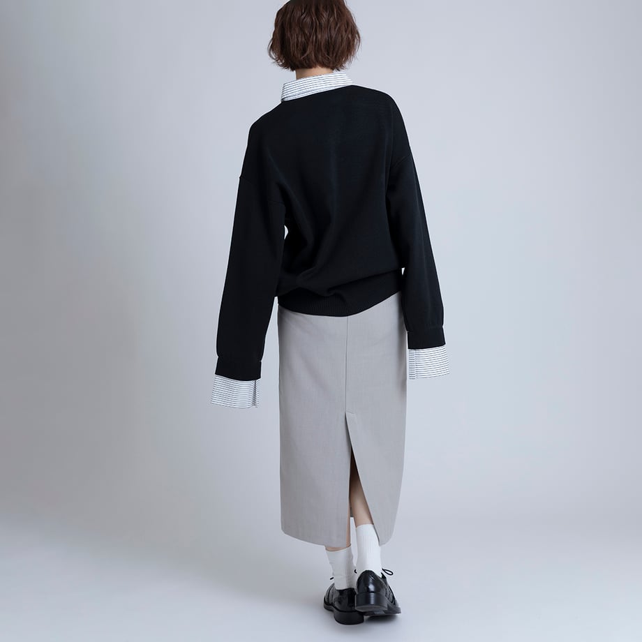 6992dc501886eb00013ceb55