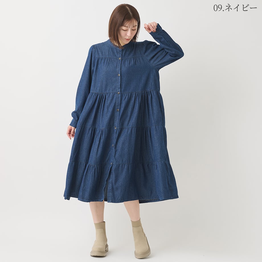 66f3a34847015e0001da0e55