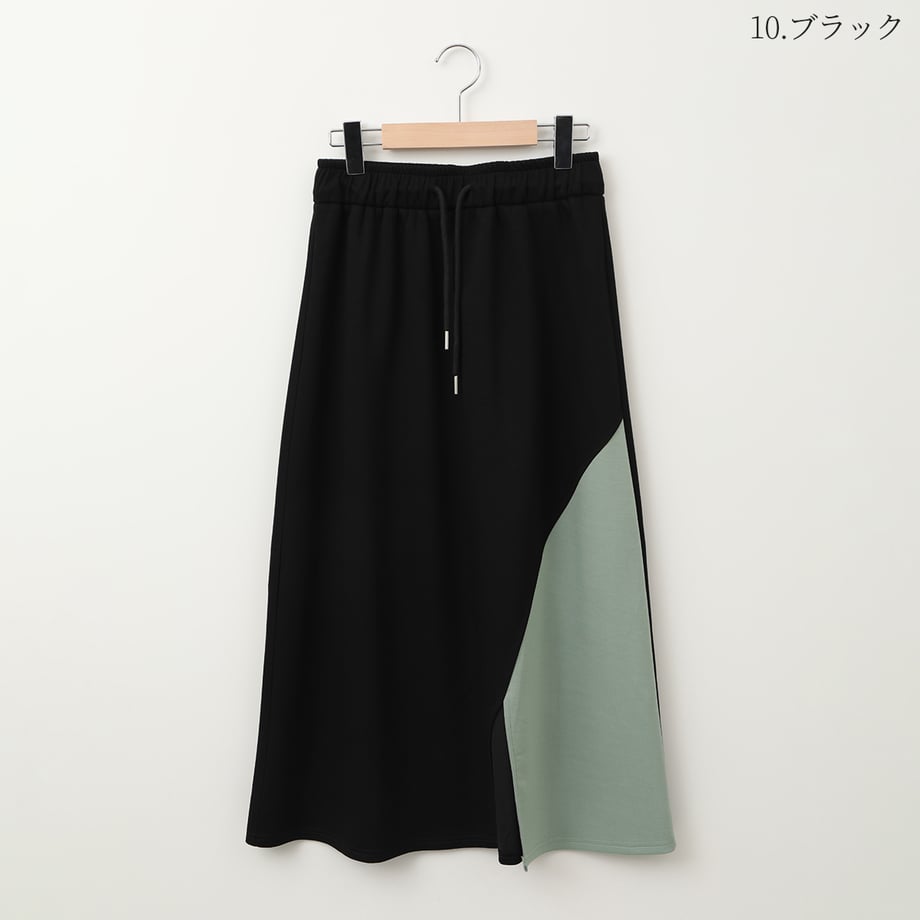 67b81c7140fe590001f87e7a