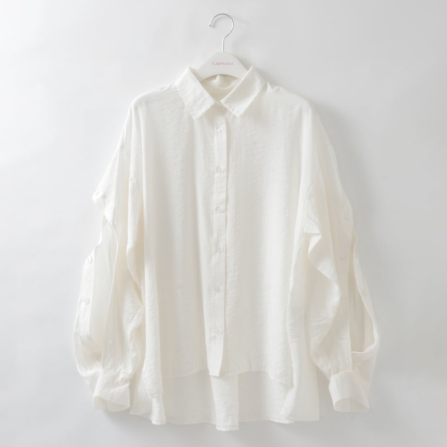 68d103eb2a10e40001c98dcd