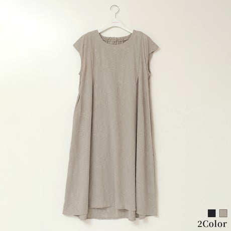 CATEGORY ワンピース | natural mist Class
