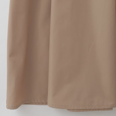 リブジョイントオープンカラーワンピース

[61716372]natural mist