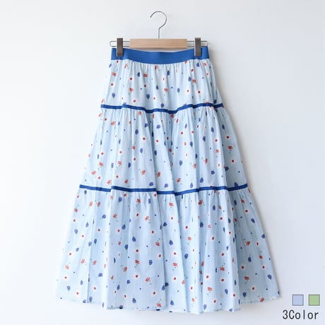 CATEGORY ボトムス | natural mist Class CATEGORY ボトムス | natural mist Class