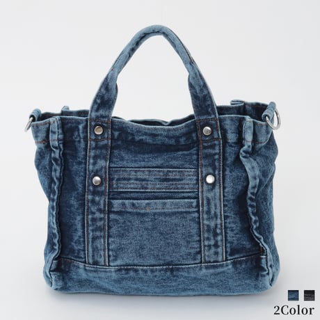 小物 mist CATEGORY 雑貨 | natural mist Class