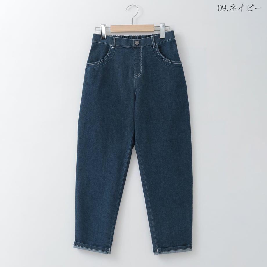 69b39c50233fa80001700b8e