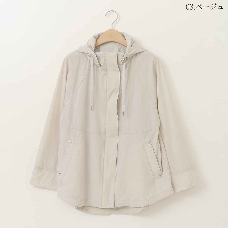 67ef9389d4795e00018d20ba