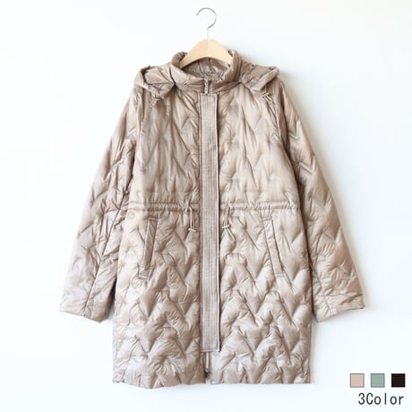 CATEGORY コート | natural mist Class