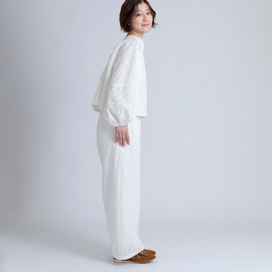 6992dcf11886eb00013cebbb