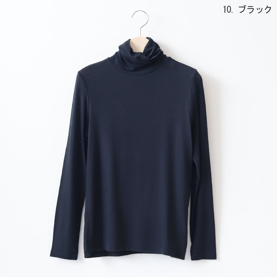 6708da159d7c8c0974a56434