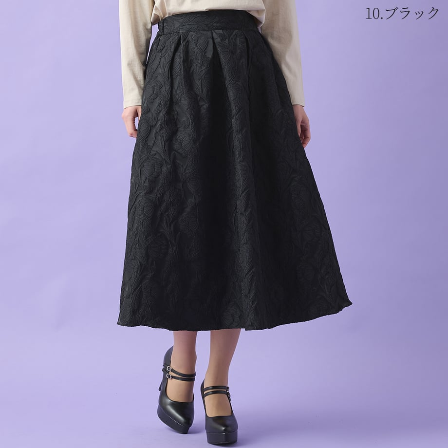 66f3cbef162c1200010dd726