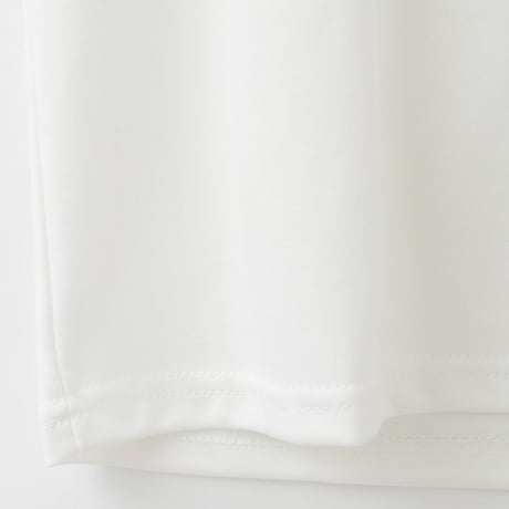 アルファベット刺繍Tシャツ

[14951299]&Noel