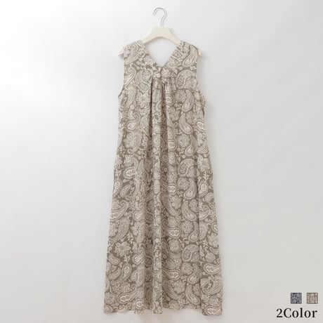CATEGORY ワンピース | natural mist Class