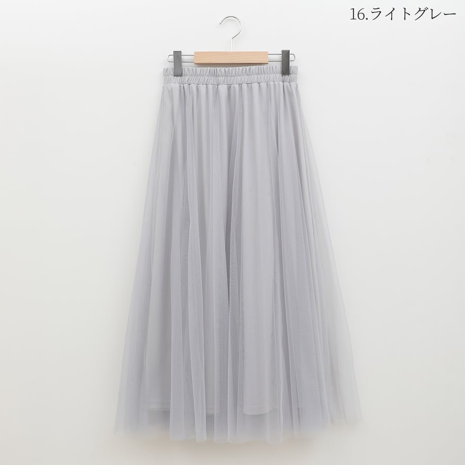 67c55a9c260216000185ff0c