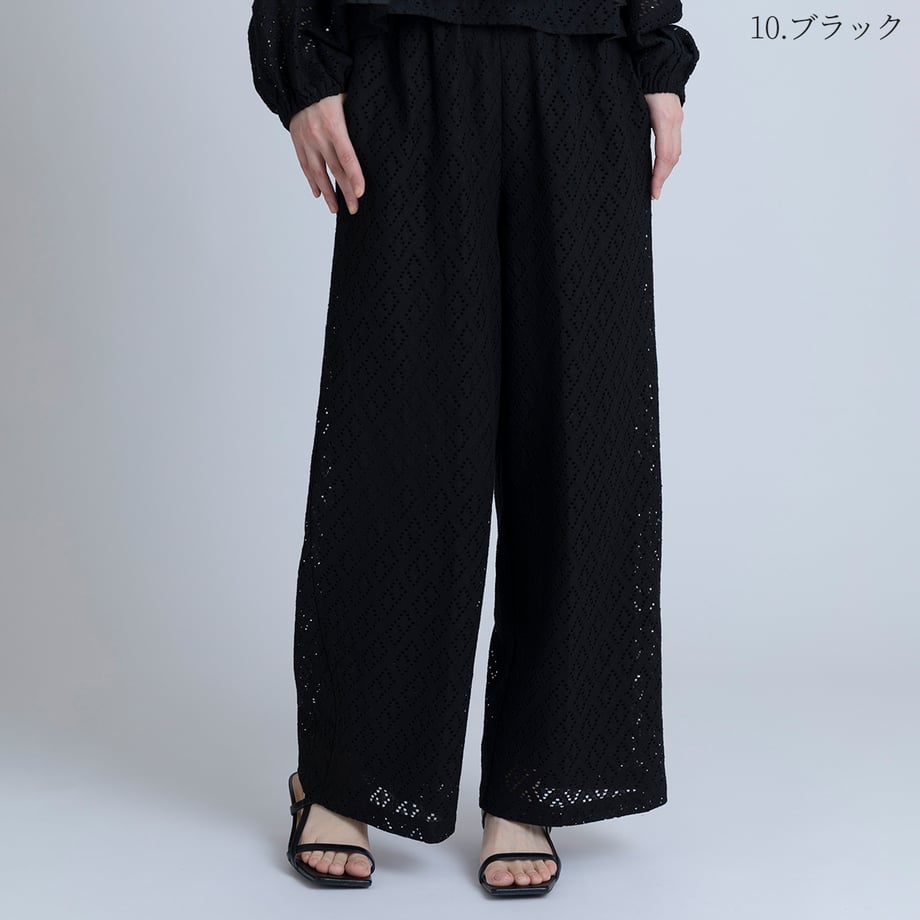 6992dd241886eb00013cebdb