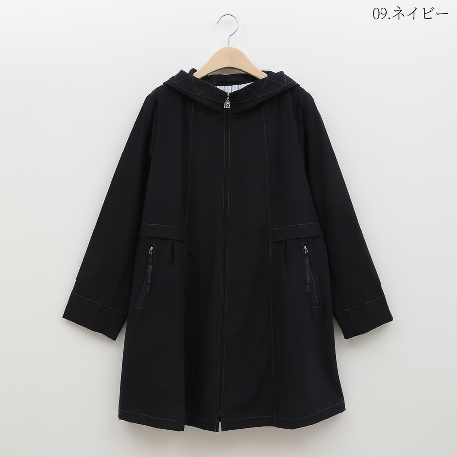 67c55b40260216000185ff64