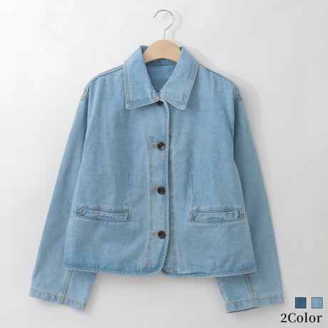 CATEGORY アウター | natural mist Class