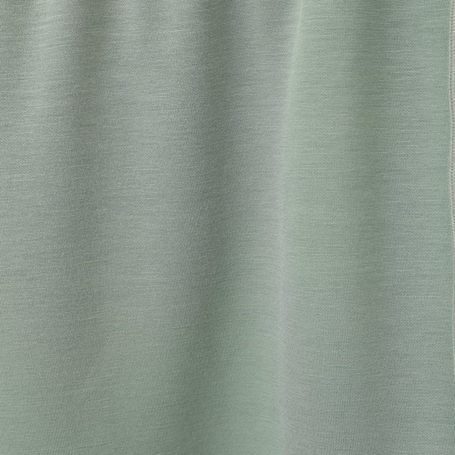 67b81c7140fe590001f87e7a