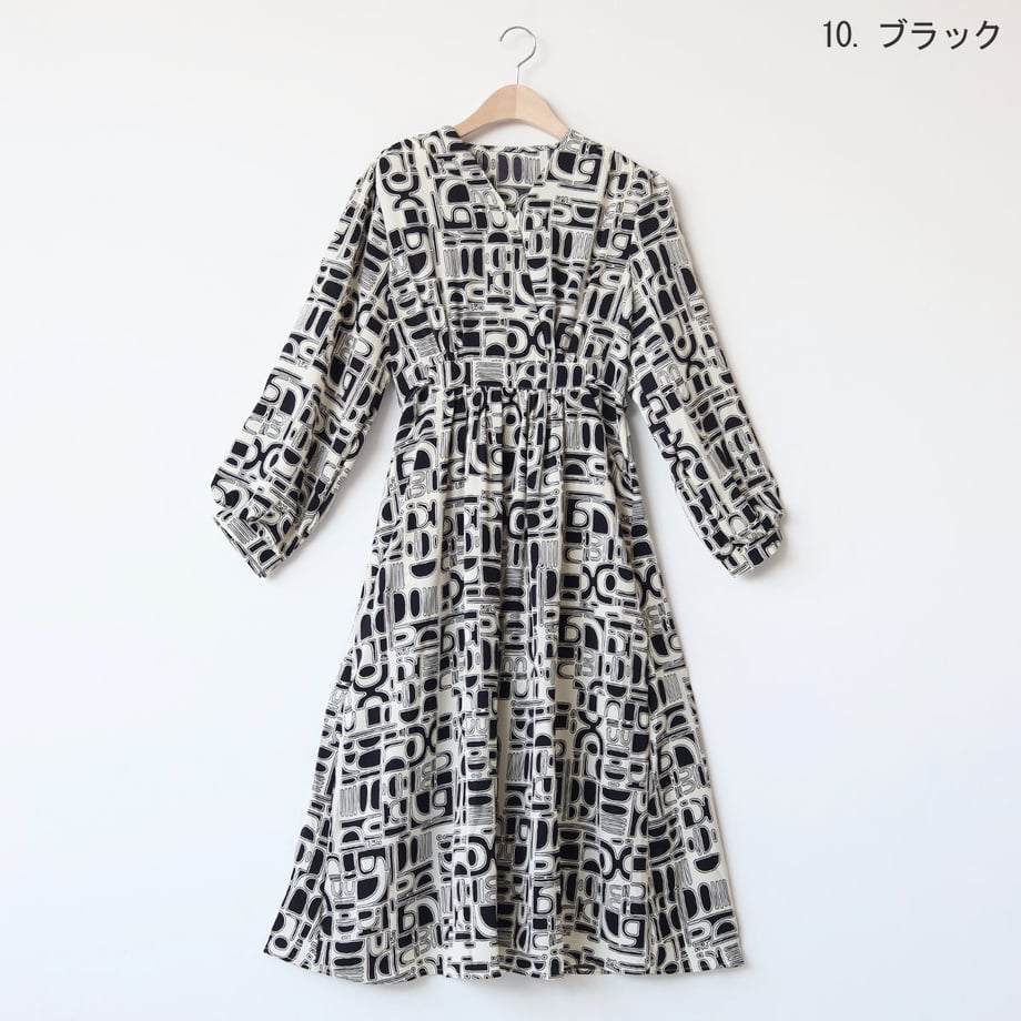 67f4cf0688afc107a6b06035
