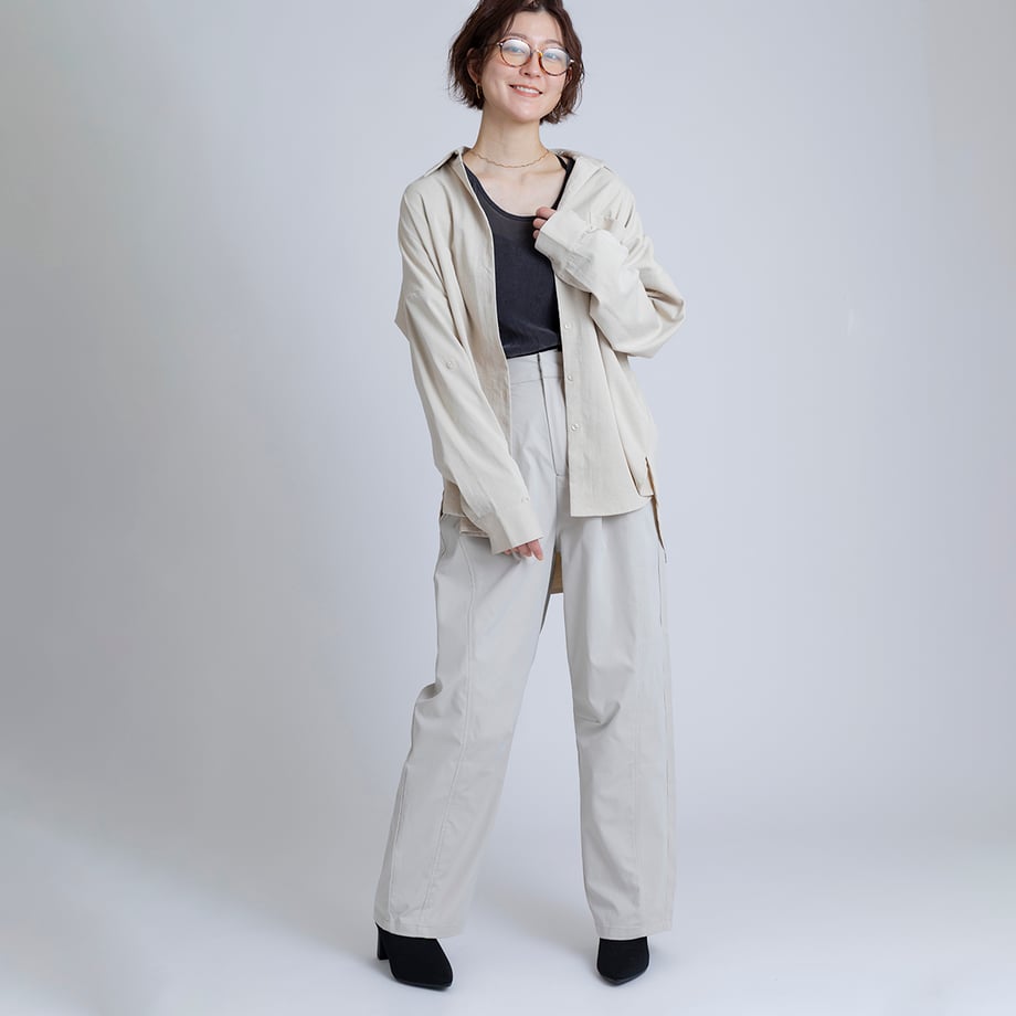 6992db891886eb00013ceacb