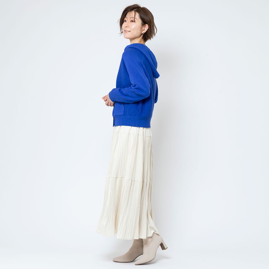 68ef1eb67619fe00018b326a