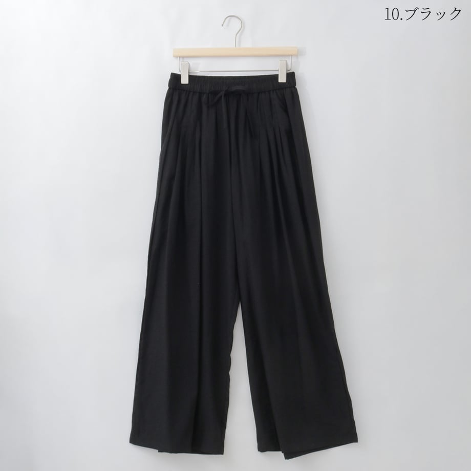 6a04388c646cf1000165c4a7