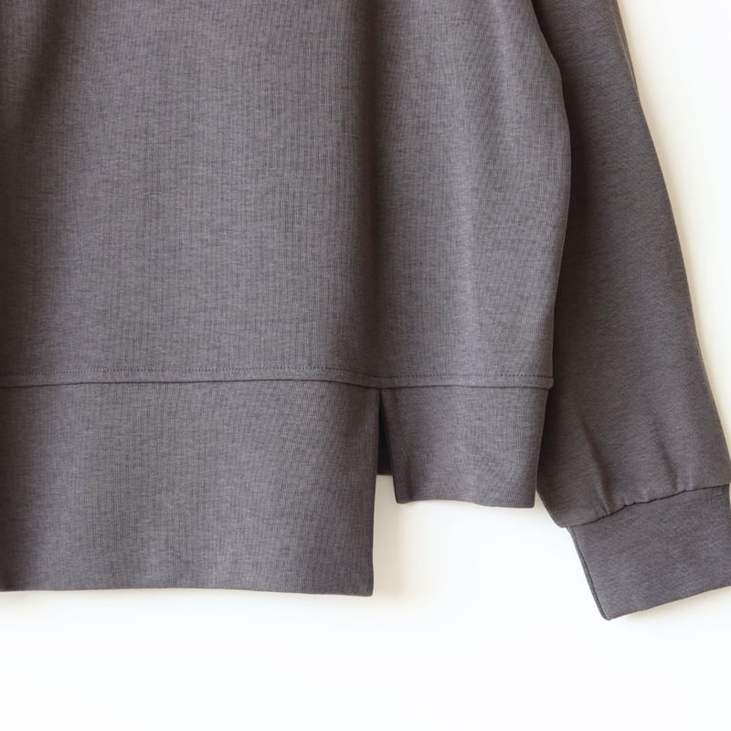 ivy様オーダー専用ページ】リネン刺繍 リネン刺繍糸 60/3L 30mカード