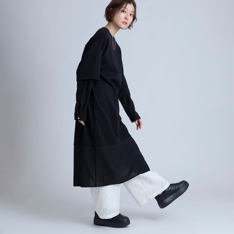 6992dd241886eb00013cebdb