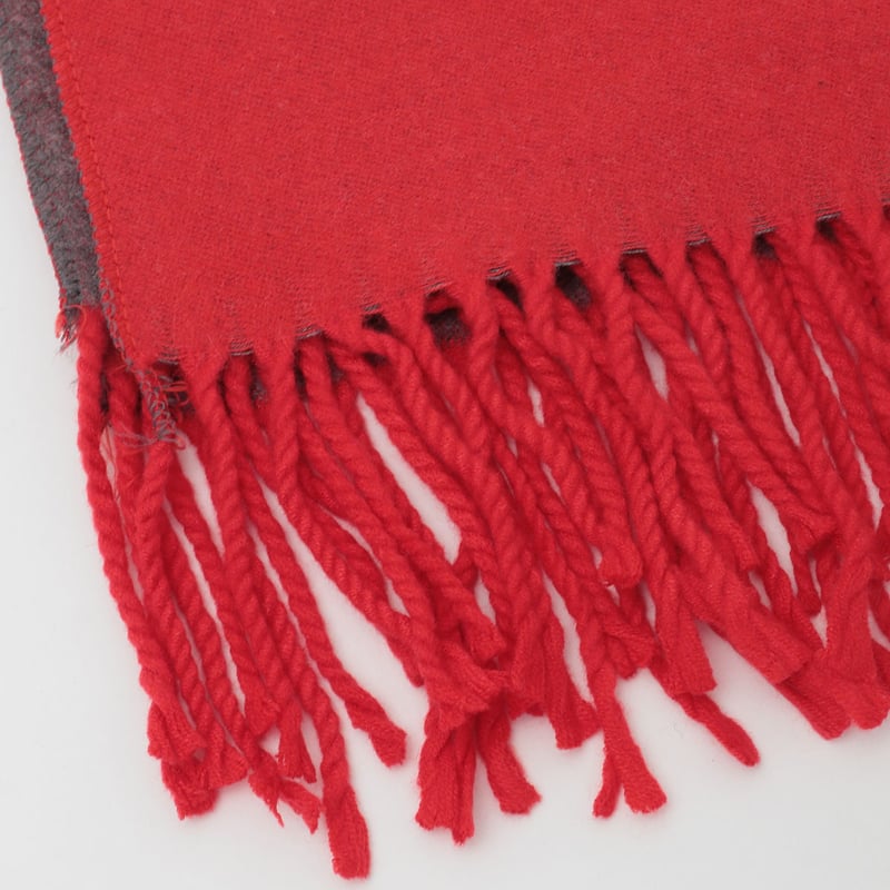 配色ビッグストール [61318202]natural mist | natural mis