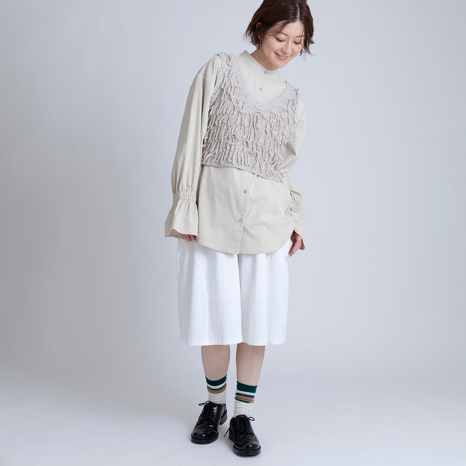 6992daab1886eb00013cea42