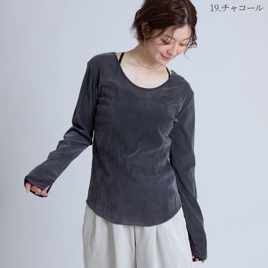 6992db891886eb00013ceacb