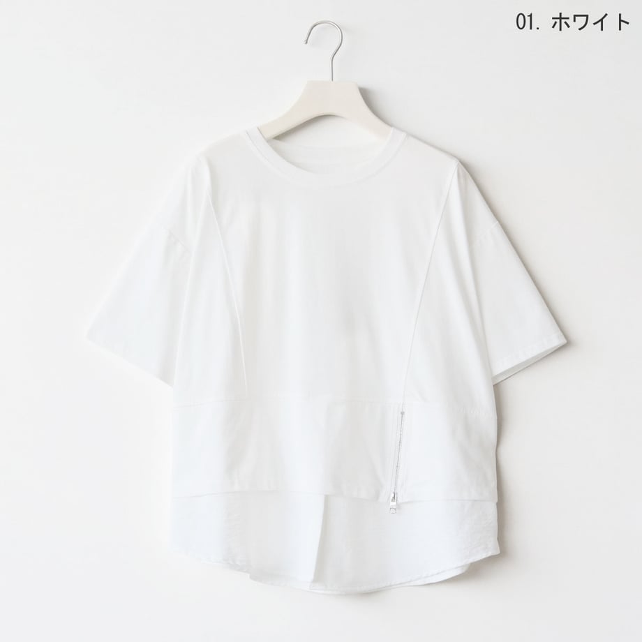 6a0bfc58a18e8d1ca3a73b8c