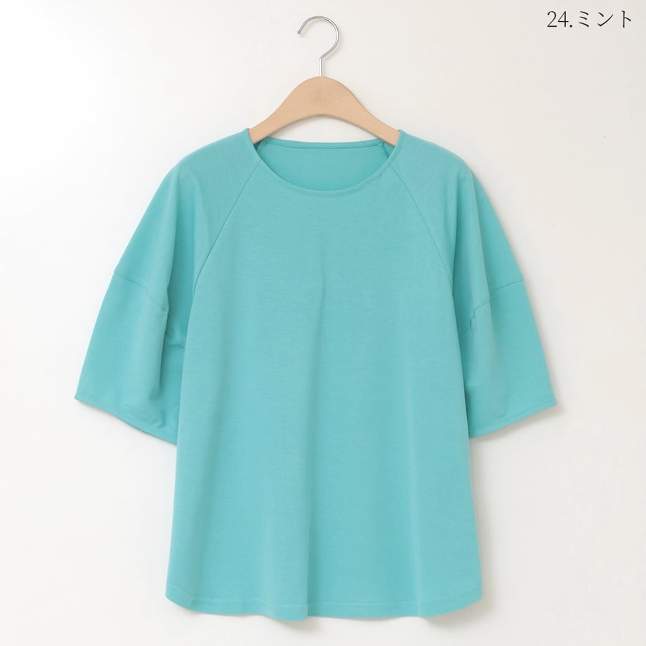 684bfc991d175c00010677bc