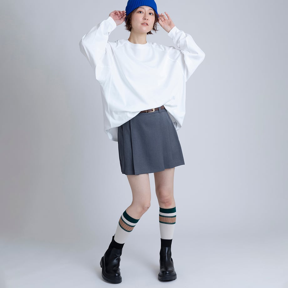 6992dd841886eb00013cec19