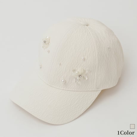 小物 mist aso 小物ポーチ MISTPOUCH ミストポーチ 耐水 日本製 約150×110×10[mm