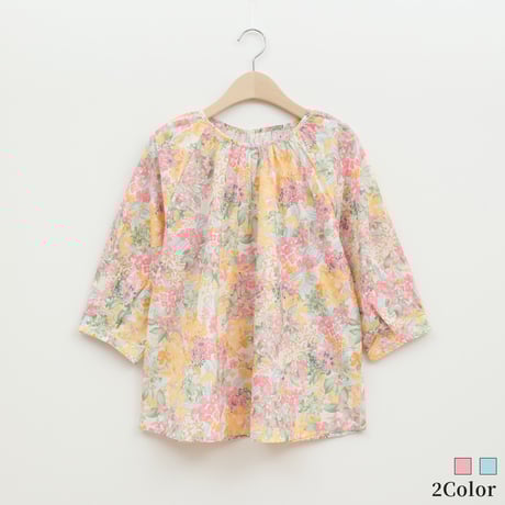 CATEGORY トップス | natural mist Class