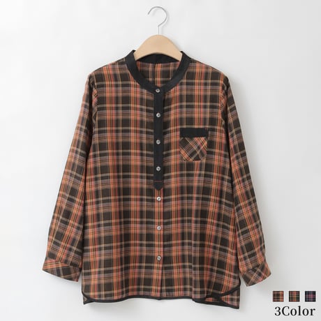 CATEGORY トップス | natural mist Class