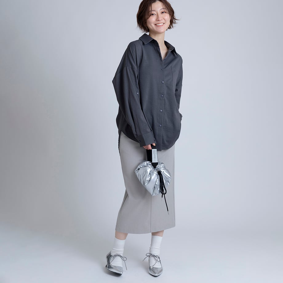 6992da731886eb00013cea1d