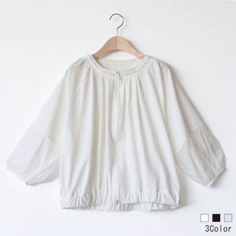 CATEGORY アウター | natural mist Class CATEGORY アウター | natural mist Class