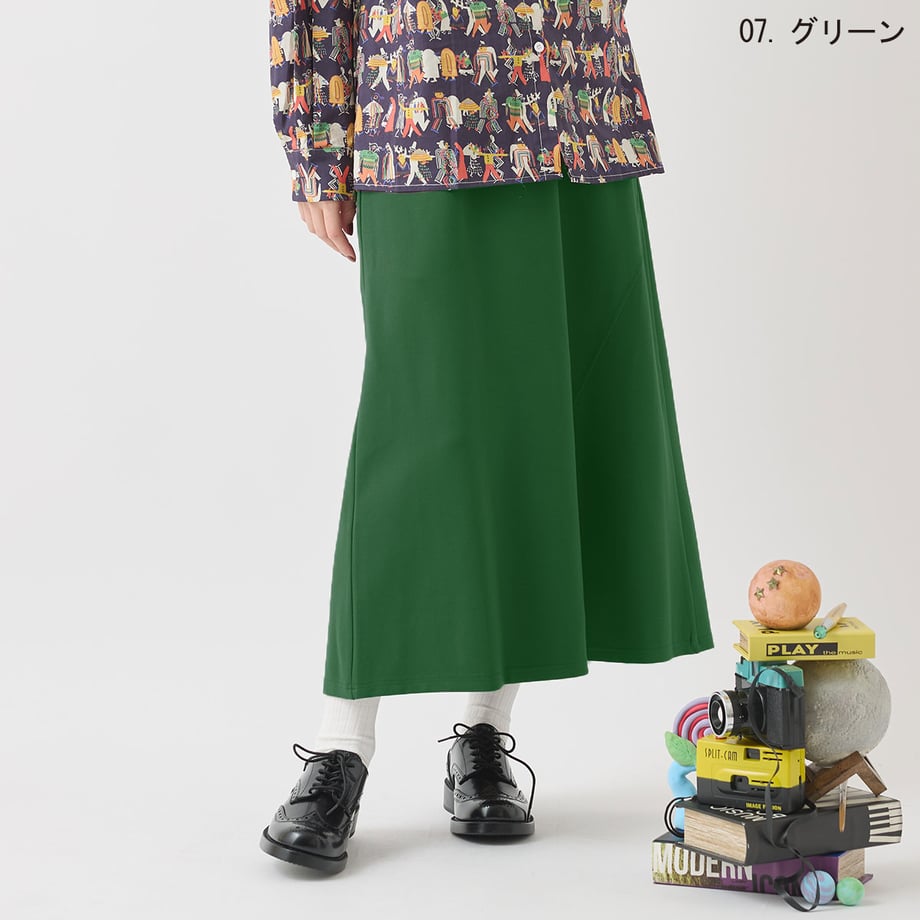 66f6b26757ef721030f079a4