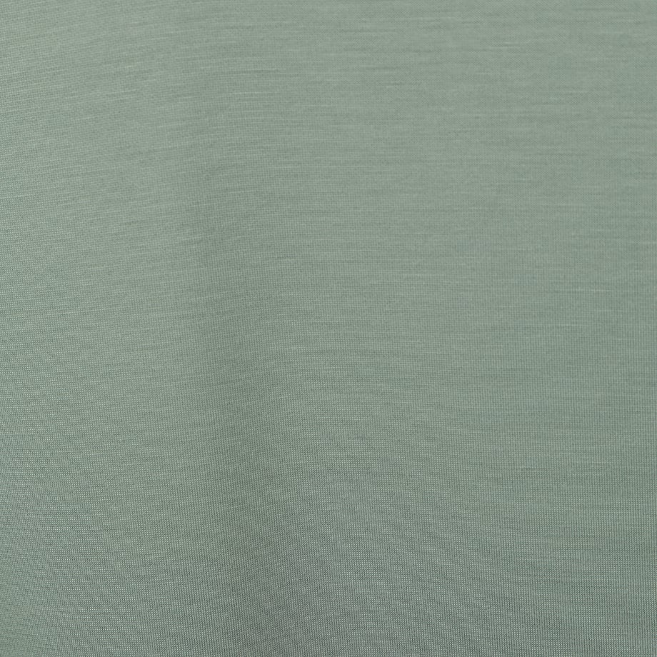 67b81bb840fe590001f87e0e