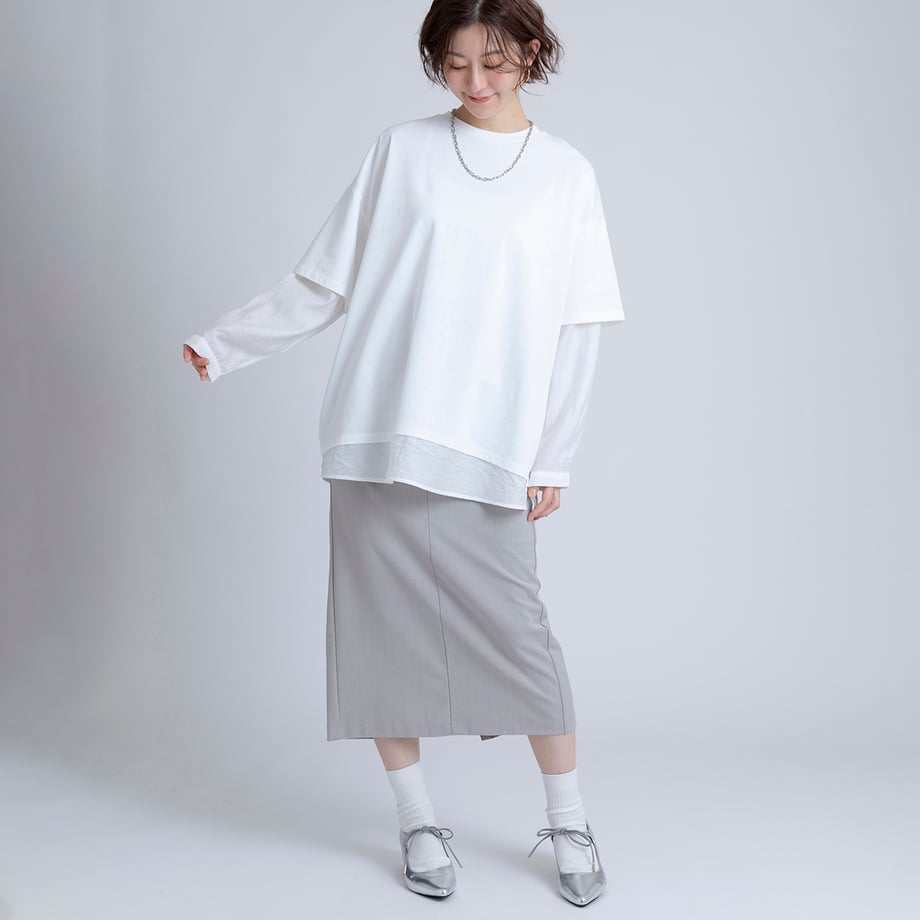 6992dbb91886eb00013ceaea