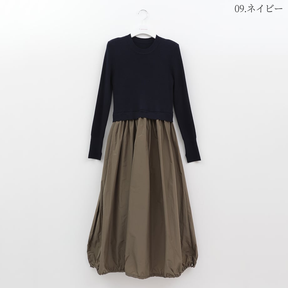 654dc89150f81d000173190f
