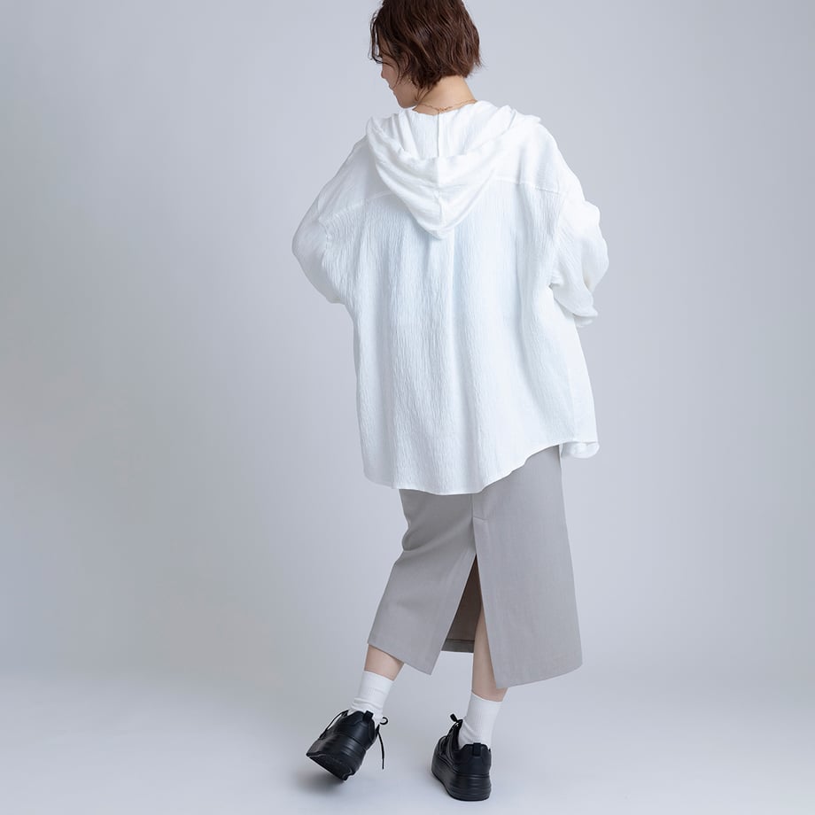 6992da341886eb00013ce9f6